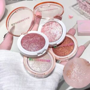 Highlighter