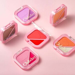 Blush