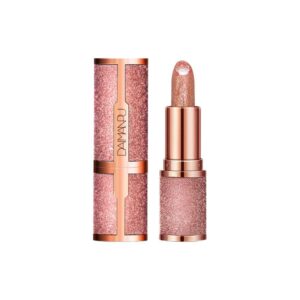 Daimaru lipstick