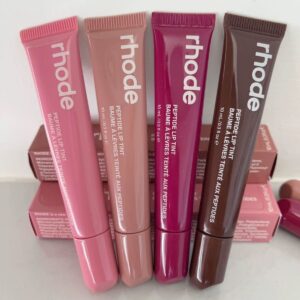 Rhode lip tint