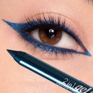 Eye liner