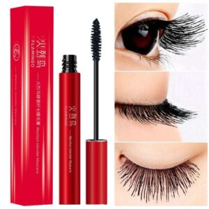Mascara