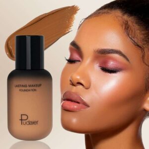 Foundation