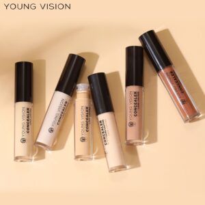 Concealer set