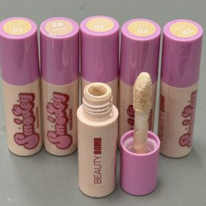 Foundation