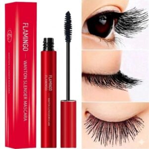 Mascara